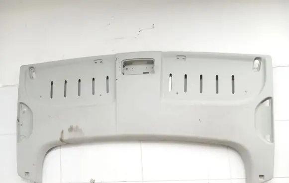 Volkswagen Caddy Headlining roof glove box 2K0867705H