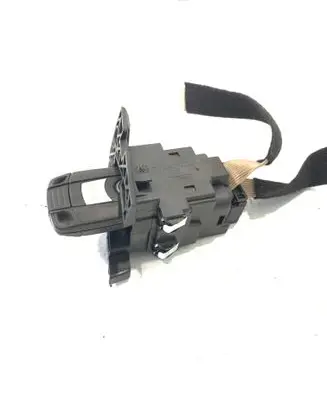 BMW 3 E90 E91 Ignition lock 6954719 274080300 10862510