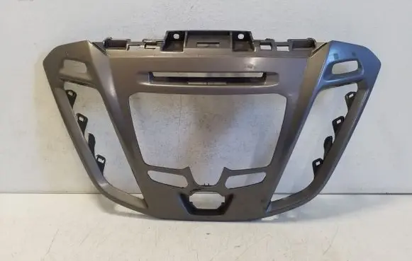 Ford Transit Custom Panel trim BK21V047A04B