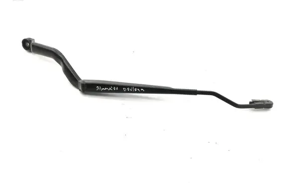 Nissan Almera N16 Windshield/front glass wiper blade 