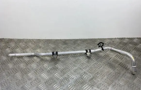 Jeep Grand Cherokee WL Engine coolant pipe/hose 68381445AB