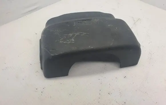 KIA Sorento Steering wheel column trim 848503E900