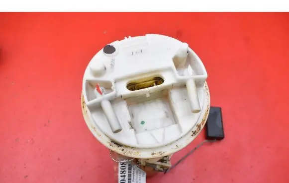 Fiat Seicento/600 In-tank fuel pump 46518013