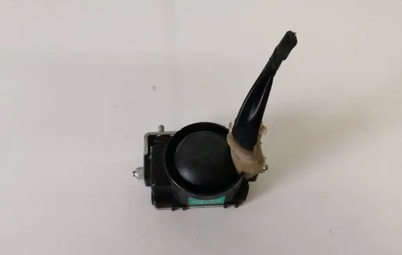 Toyota Avensis T270 Alarm system siren 8904005040