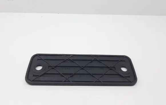 Subaru Forester SH Other exterior part 95020AC000