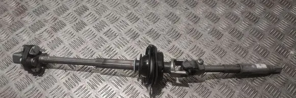 Ford Mustang VI Other interior part GR3C3C662