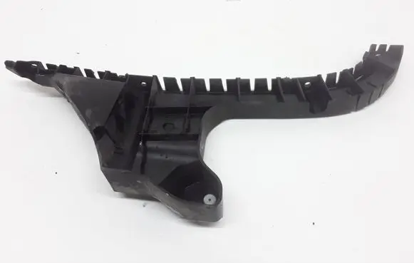 Volvo V70 Rear bumper mounting bracket 31265327