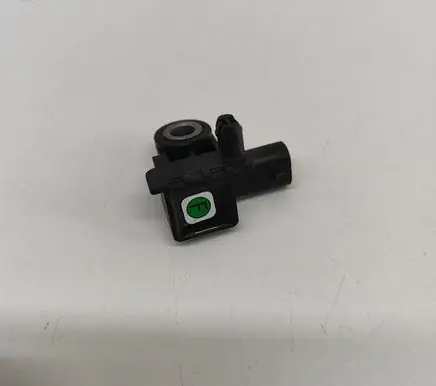 Hyundai Kona I Airbag deployment crash/impact sensor 95920I7000