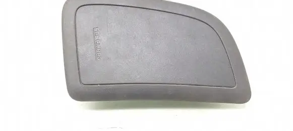 Nissan Pixo Seat airbag 8585068KA0