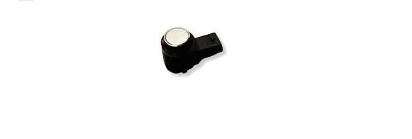 Volvo V60 Parking PDC sensor 31341344