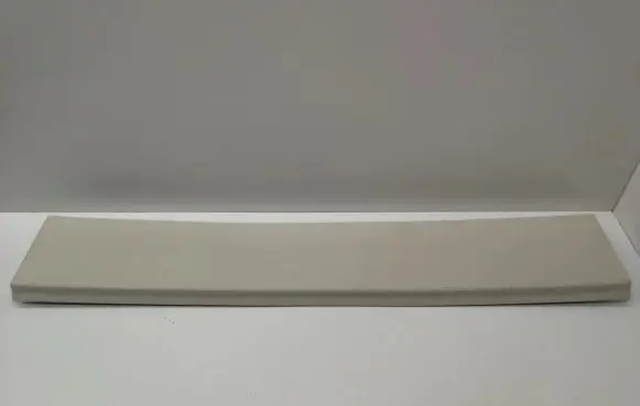 Volkswagen PASSAT B8 Handrail (top trim) 3G9867617