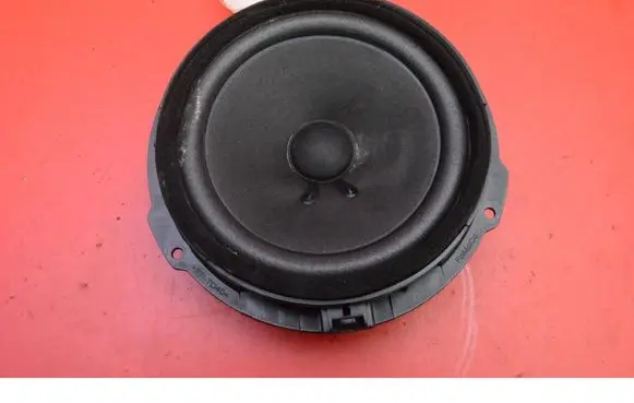Ford Mondeo MK I Subwoofer speaker DS7T18808BB