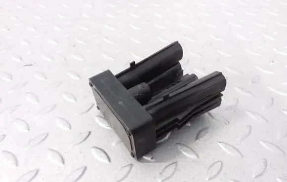 Citroen C5 Other control units/modules 9663116180