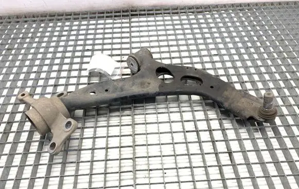 BMW 2 F45 Front control arm