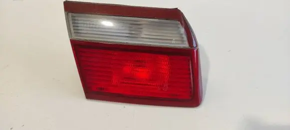 Mazda 626 Tailgate rear/tail lights 22661827