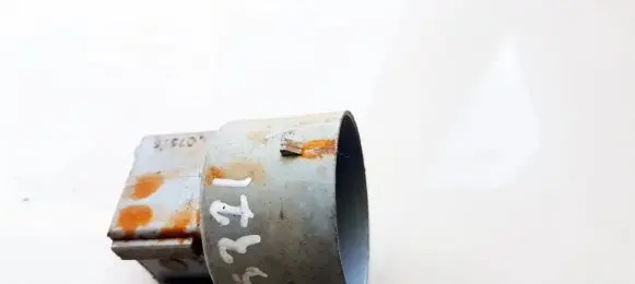 Renault Rapid Other relay