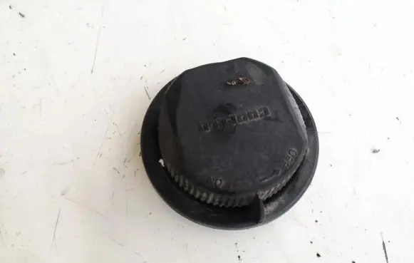 Alfa Romeo 156 Headlight/headlamp dust cover 38420749