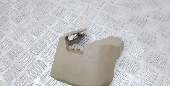 Volvo XC90 Seat trim 8619805