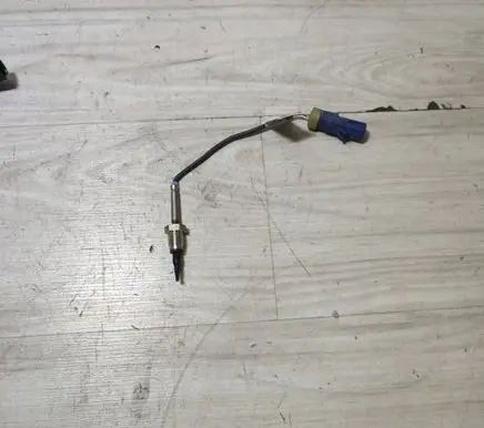 Jeep Grand Cherokee Lambda probe sensor 45962117G