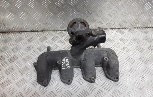 Ford Focus Intake manifold