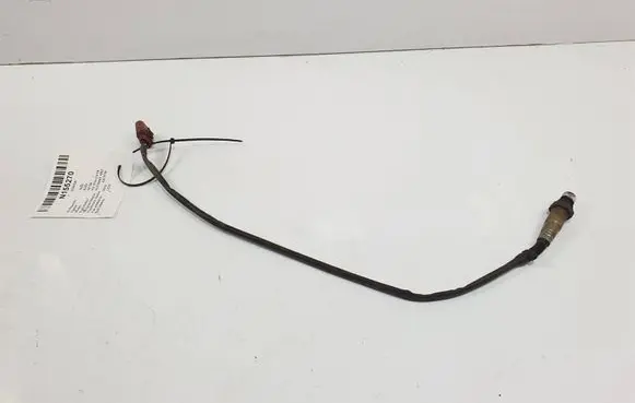 Audi A8 S8 D4 4H Lambda probe sensor 4H0906265C