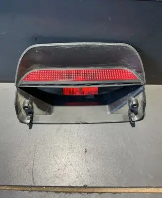 Dacia Logan II Third/center stoplight 265986251r