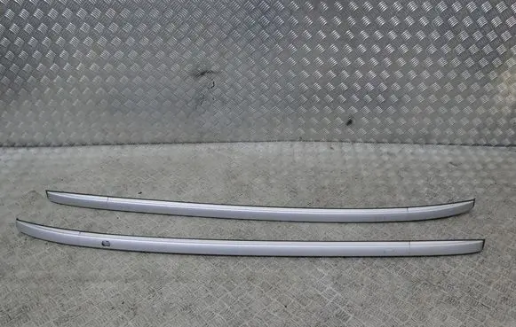 Hyundai Tucson TL Roof bar rail 