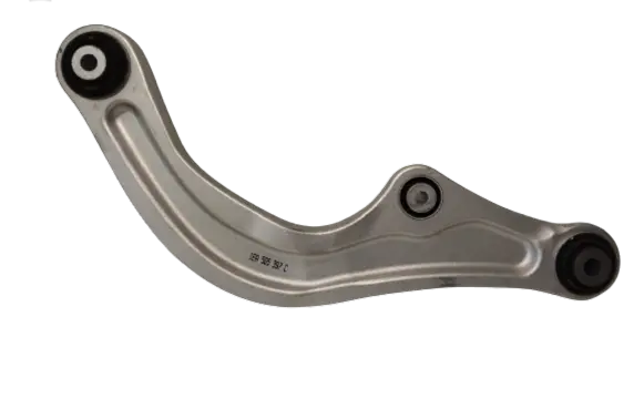 Volkswagen ID.4 Rear control arm 1EA505397C