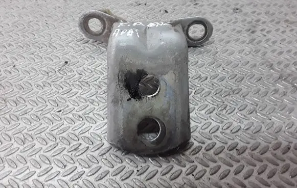 Nissan Primera Rear door lower hinge
