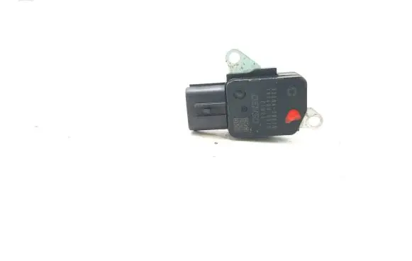 Lexus CT 200H Mass air flow meter 2220428010