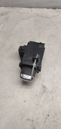 Audi A4 S4 B8 8K Ignition lock 8K0909131