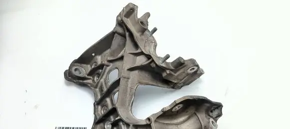Audi A8 S8 D5 Other front suspension part 4N0399296M