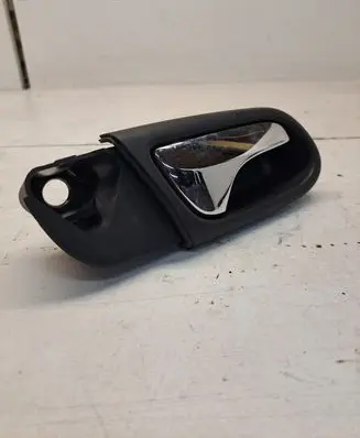 Mercedes-Benz Vaneo W414 Front door interior handle A4147601161