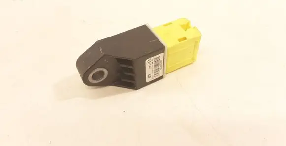 Hyundai i40 Airbag deployment crash/impact sensor 959200U000MCIS 6102