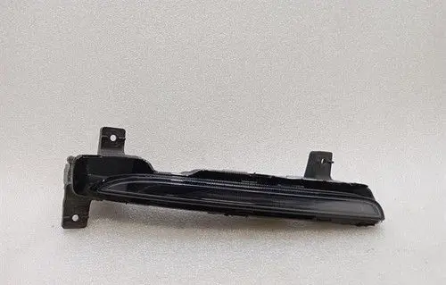 Porsche 718 Cayman 982 982c Front fog light 982953352A