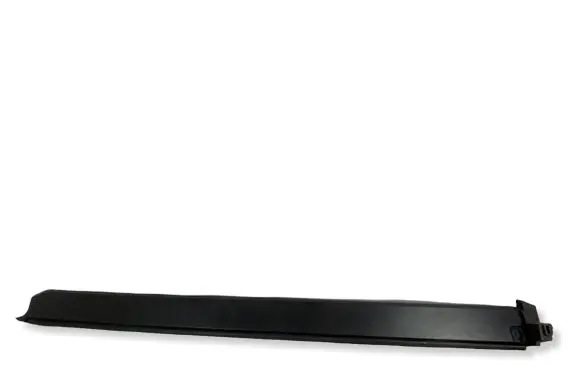 Mitsubishi Outlander IV Sill 7250A135
