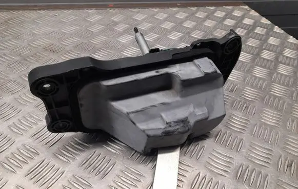 Chevrolet Corvette Gear shifter/selector 23224872