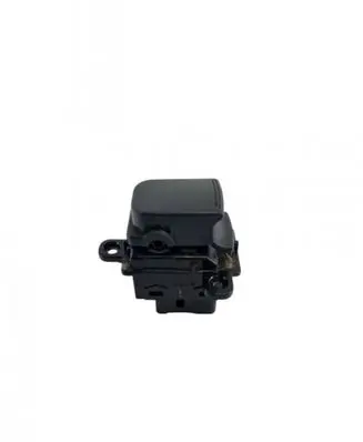 KIA Soul Electric window control switch 4865201110