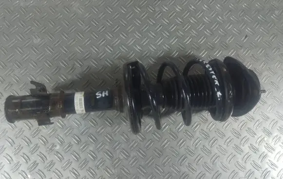 Subaru Forester SH Front shock absorber with coil spring 20310SC110