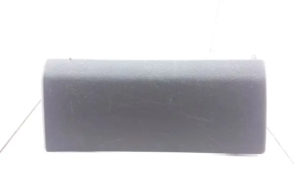 Volkswagen Transporter - Caravelle T5 Panel trim 7H2857189
