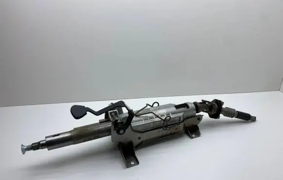 Dodge Durango Steering wheel axle set 681406321ACT