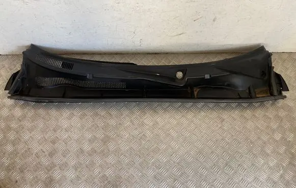 Toyota RAV 4 (XA30) Wiper trim 5578142070