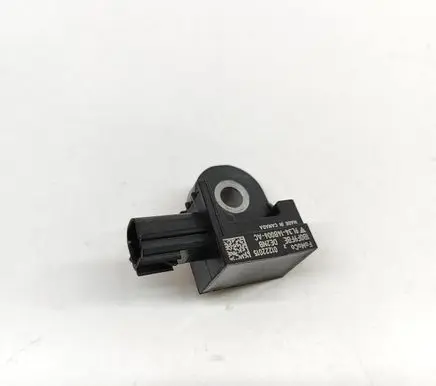 Ford Ranger Airbag deployment crash/impact sensor 9L3414B006AC