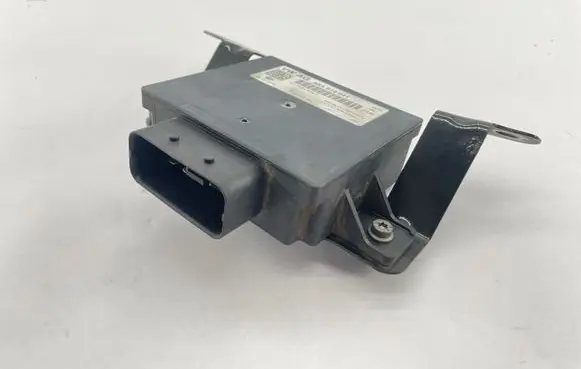 Seat Alhambra (Mk2) Power management control unit 3AA919041