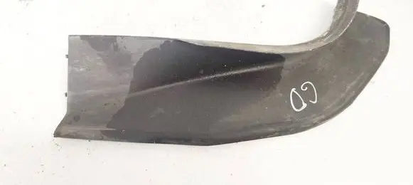 BMW 5 GT F07 Other interior part 51497204376