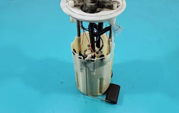 Fiat Doblo In-tank fuel pump 0580303028 IMPRK1560940