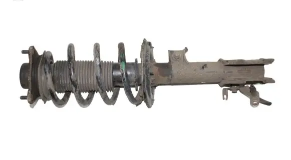 KIA Sorento Front shock absorber/damper