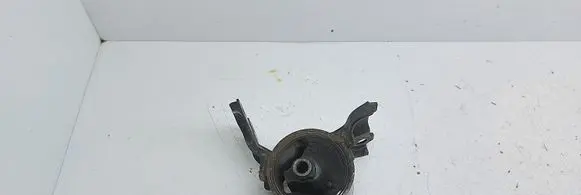 Peugeot 4007 Engine mount bracket 1D27