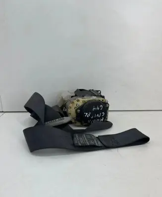 Honda Civic Front seatbelt TEA73EJ004 270204 040854