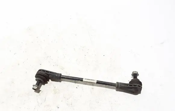 Front anti-roll bar/stabilizer link